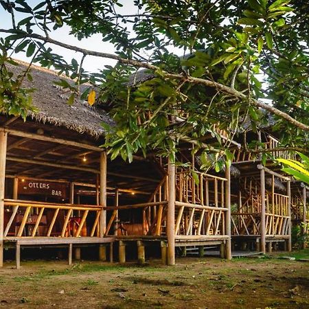 Tres Chimbadas Lake Lodge Tambopata Εξωτερικό φωτογραφία
